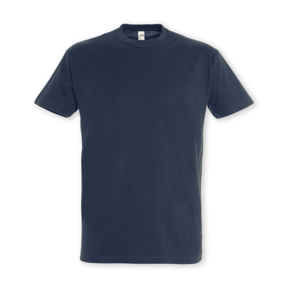 SOLS Adult T-Shirt(SCT-08T) - greenpac.com.au