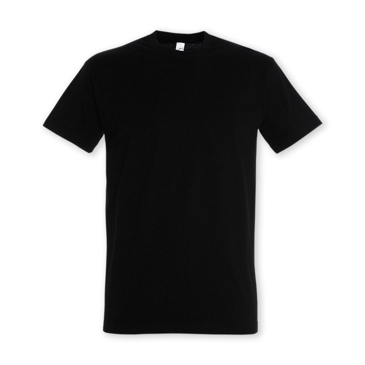 SOLS Adult T-Shirt(SCT-08T) - greenpac.com.au