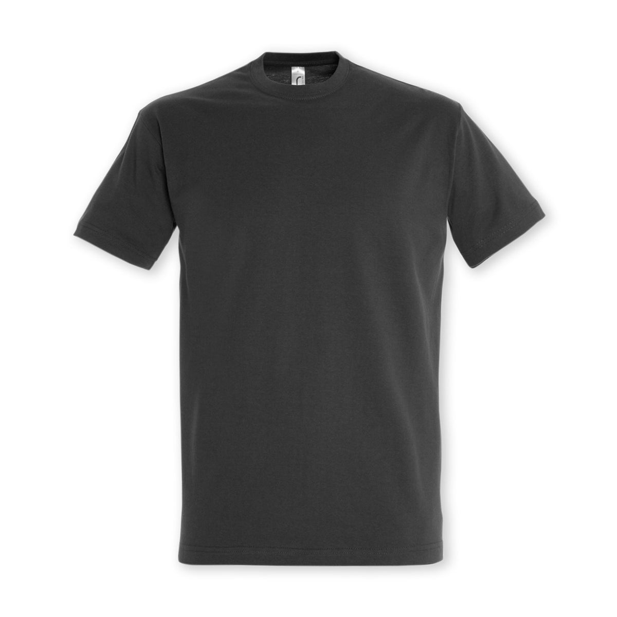 SOLS Adult T-Shirt(SCT-08T) - greenpac.com.au