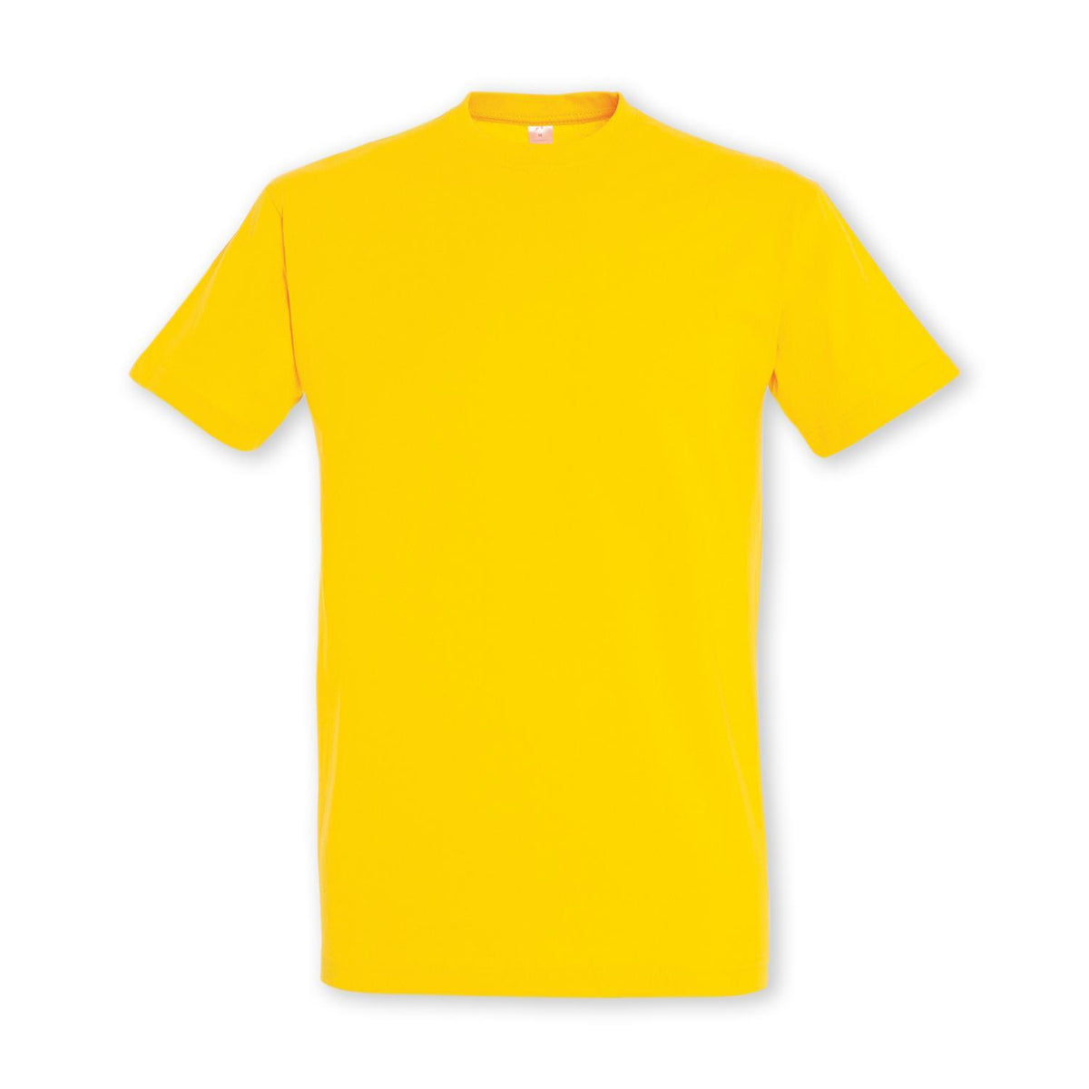 SOLS Adult T-Shirt(SCT-08T) - greenpac.com.au