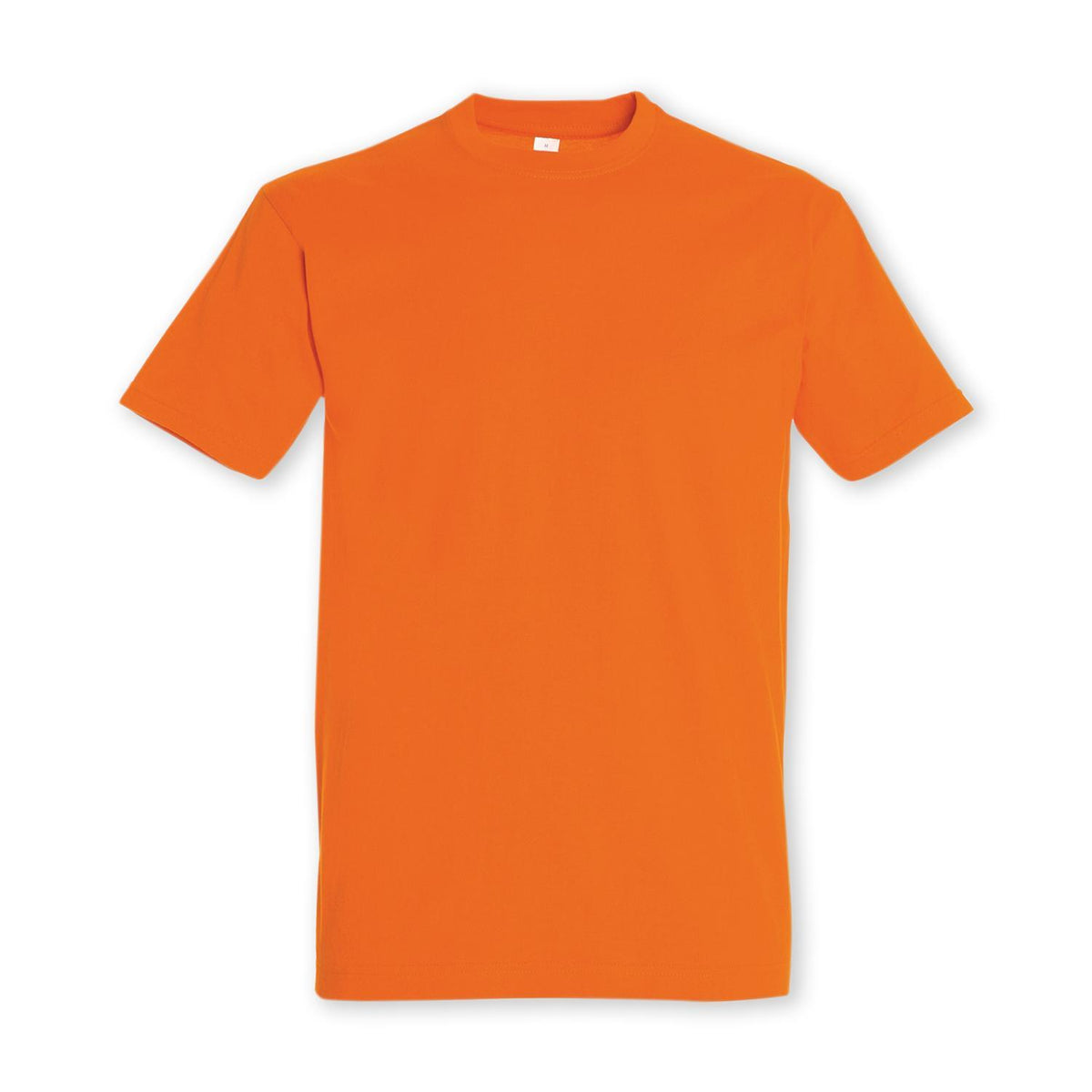 SOLS Adult T-Shirt(SCT-08T) - greenpac.com.au