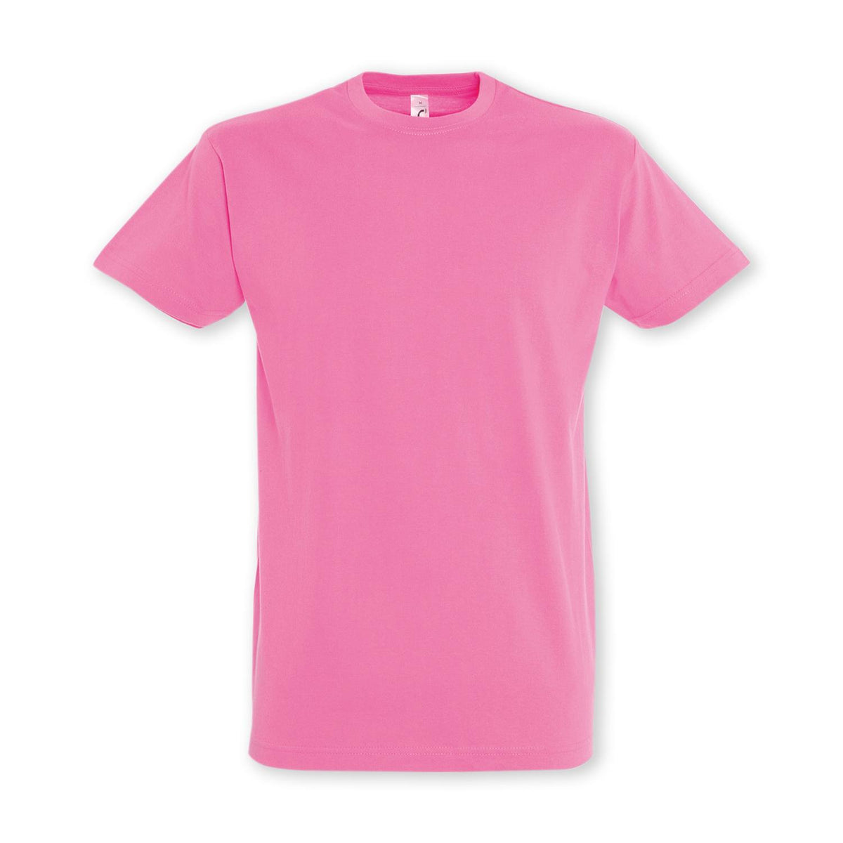 SOLS Adult T-Shirt(SCT-08T) - greenpac.com.au