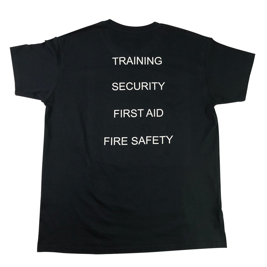 SOLS Adult T-Shirt(SCT-08T) - greenpac.com.au