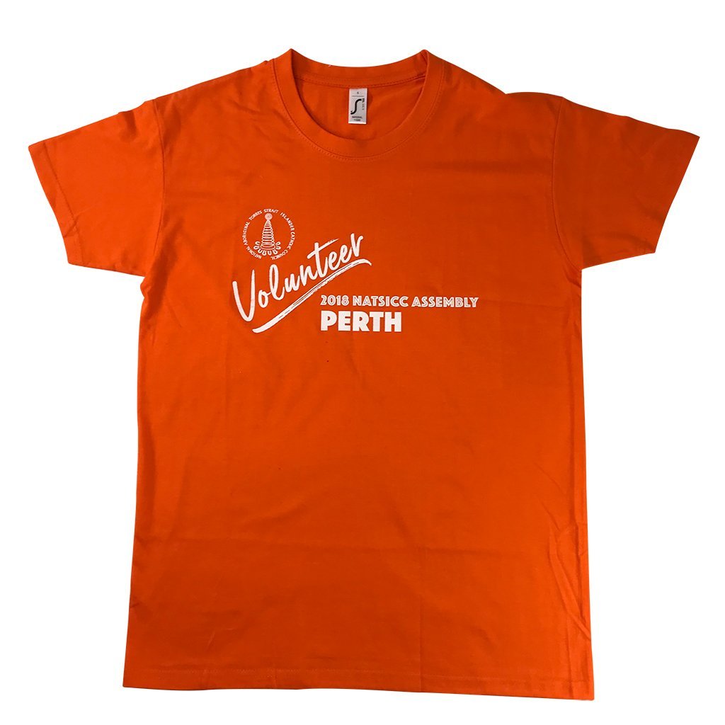 SOLS Adult T-Shirt(SCT-08T) - greenpac.com.au
