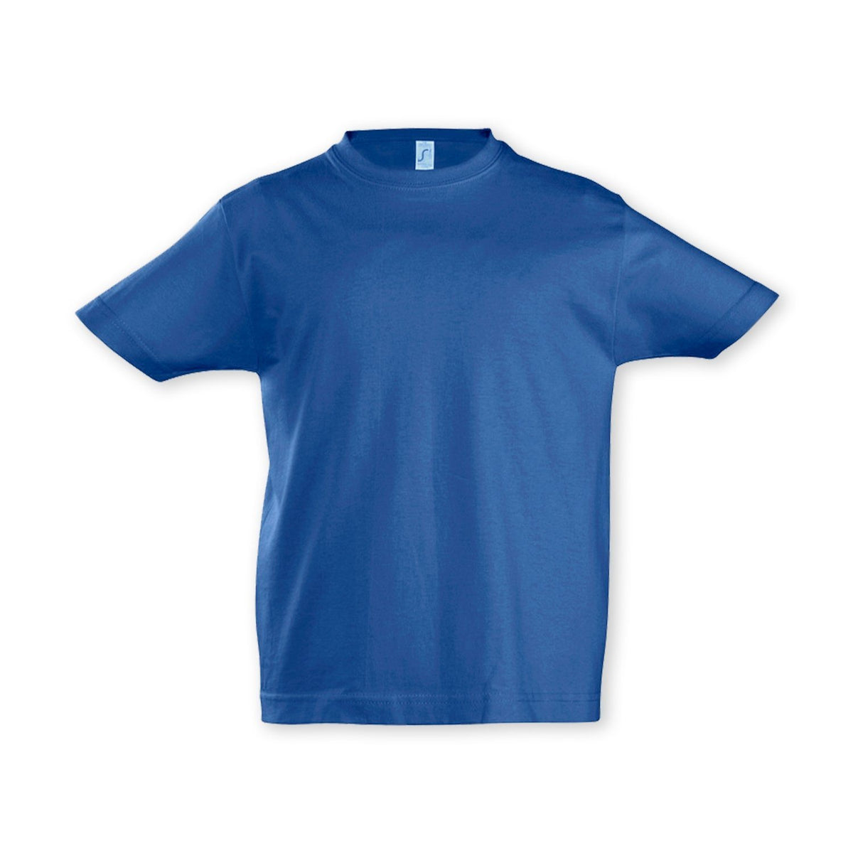 SOLS Kids T-Shirt(SCT-10T) - greenpac.com.au