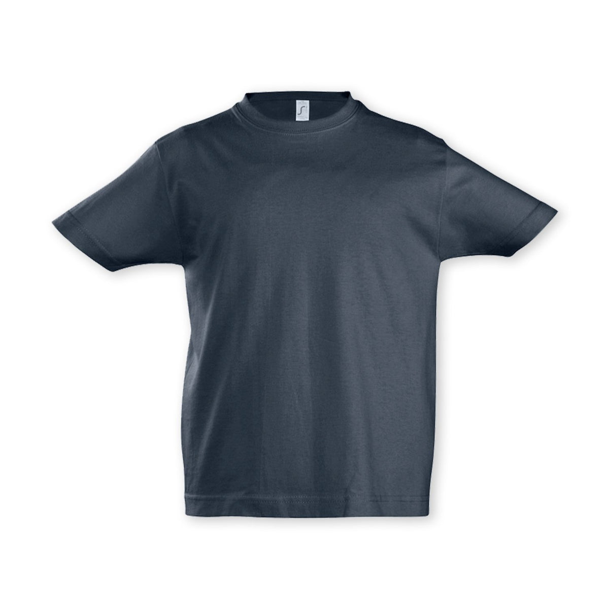 SOLS Kids T-Shirt(SCT-10T) - greenpac.com.au