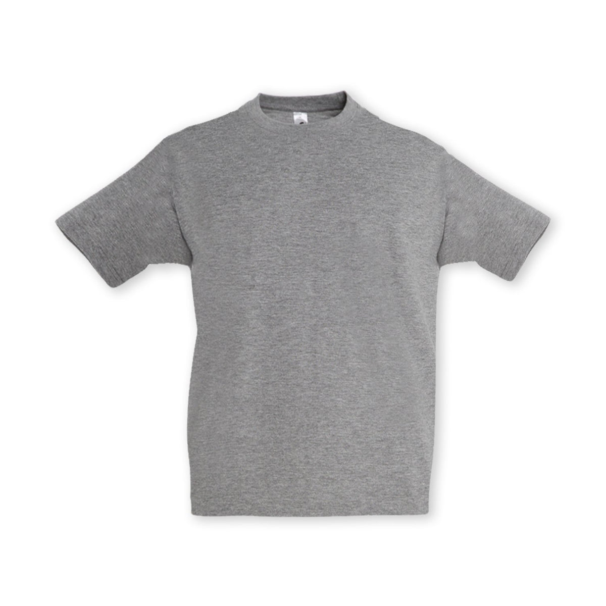 SOLS Kids T-Shirt(SCT-10T) - greenpac.com.au
