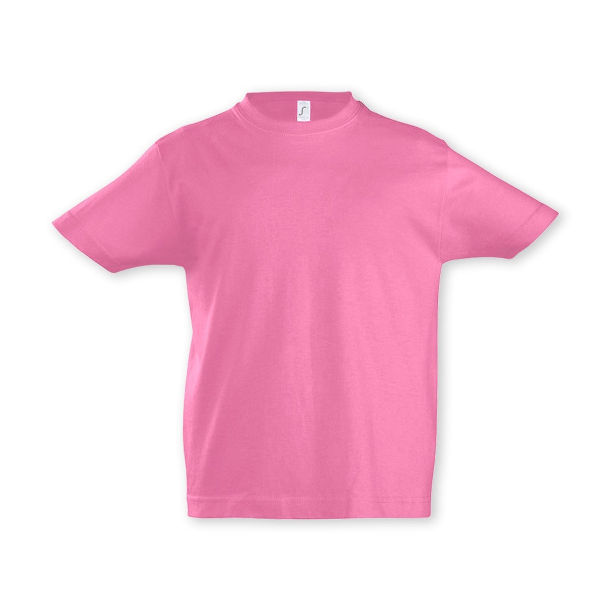 SOLS Kids T-Shirt(SCT-10T) - greenpac.com.au