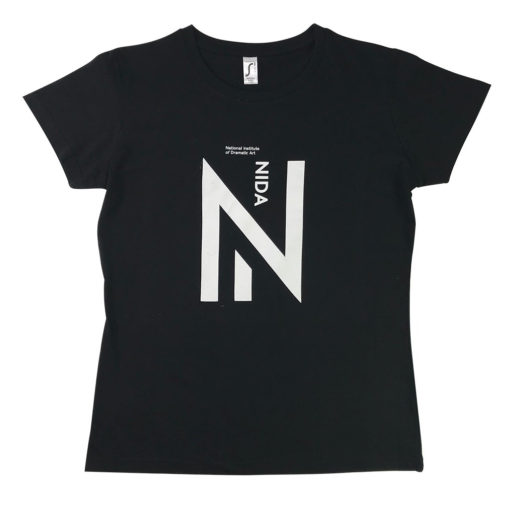 SOLS Womens T-Shirt(SCT-09T) - greenpac.com.au