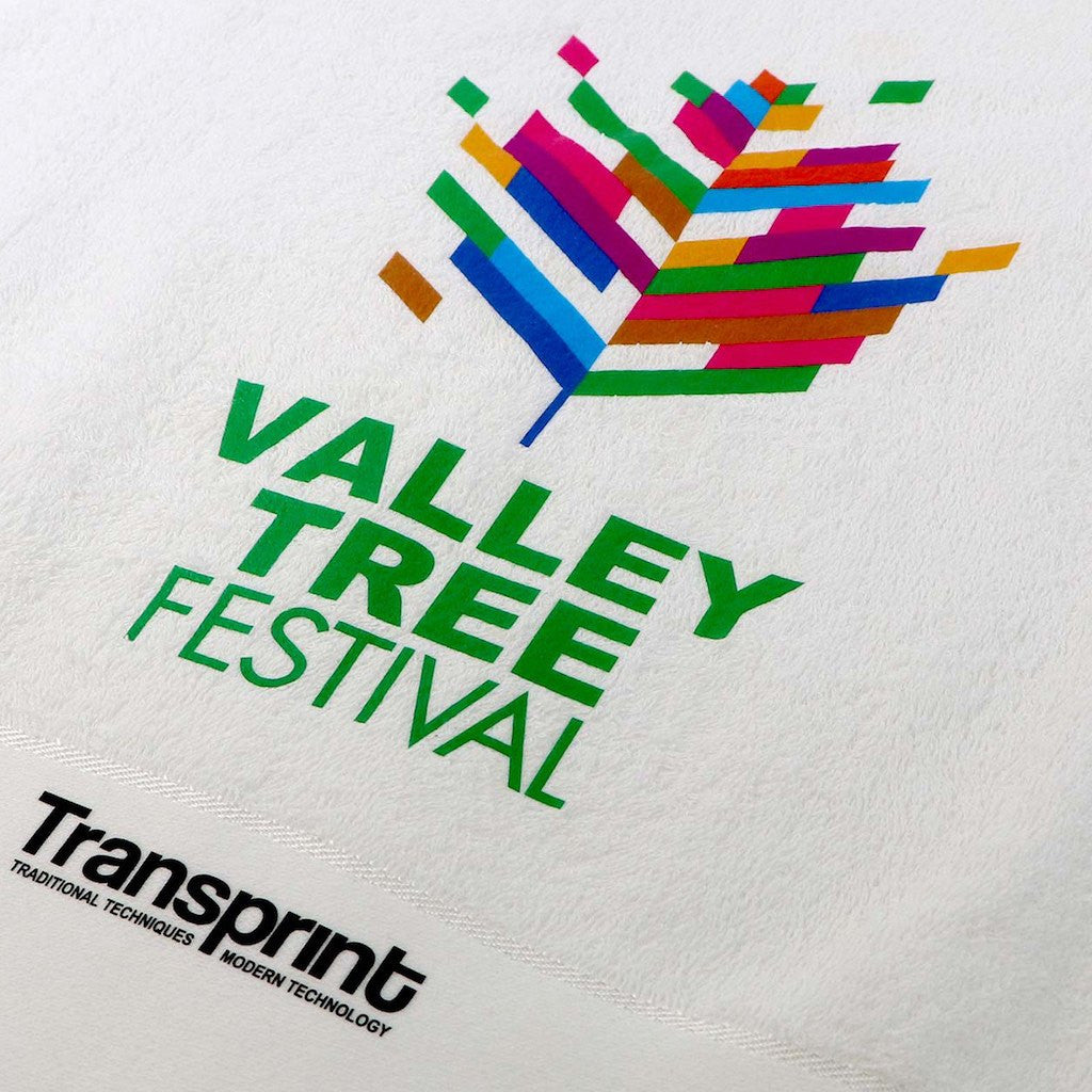 100% Cotton Striped Towel(SOD-39) - greenpac.com.au