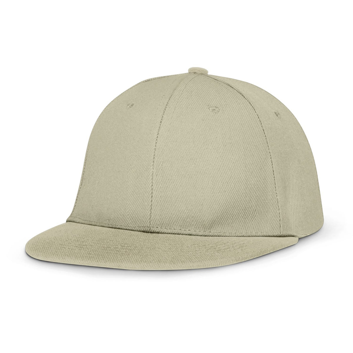 6 Panel Acrylic Cap(SHW-17T) - greenpac.com.au