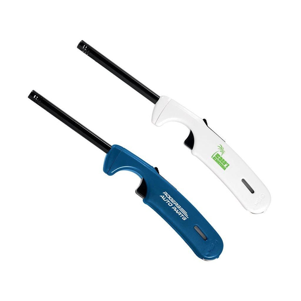 BIC® Multi-Purpose Lighter(SOD-20) - greenpac.com.au