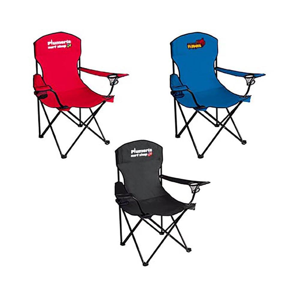 Captain’s Chair(SOD-14) - greenpac.com.au