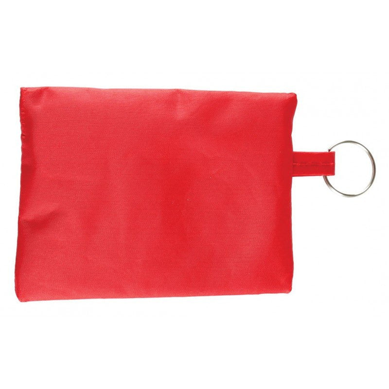 First Aid Travel Kit - 22 Piece(SOD-25) - greenpac.com.au