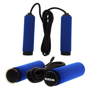 Jump Rope(SOD-24) - greenpac.com.au