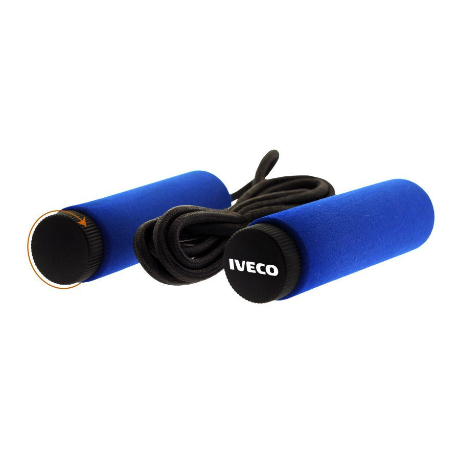 Jump Rope(SOD-24) - greenpac.com.au