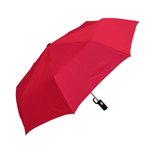 KINGSTON Foldable Umbrella(SUM-03D) - greenpac.com.au
