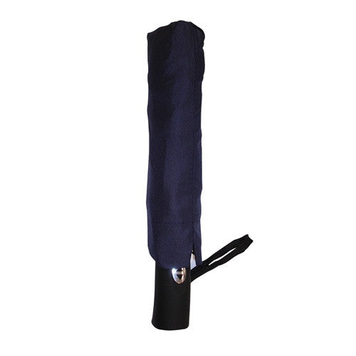 KINGSTON Foldable Umbrella(SUM-03D) - greenpac.com.au
