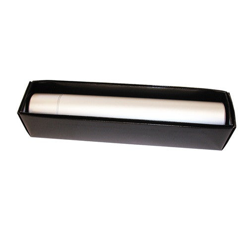 KINGSTON Foldable Umbrella(SUM-03D) - greenpac.com.au