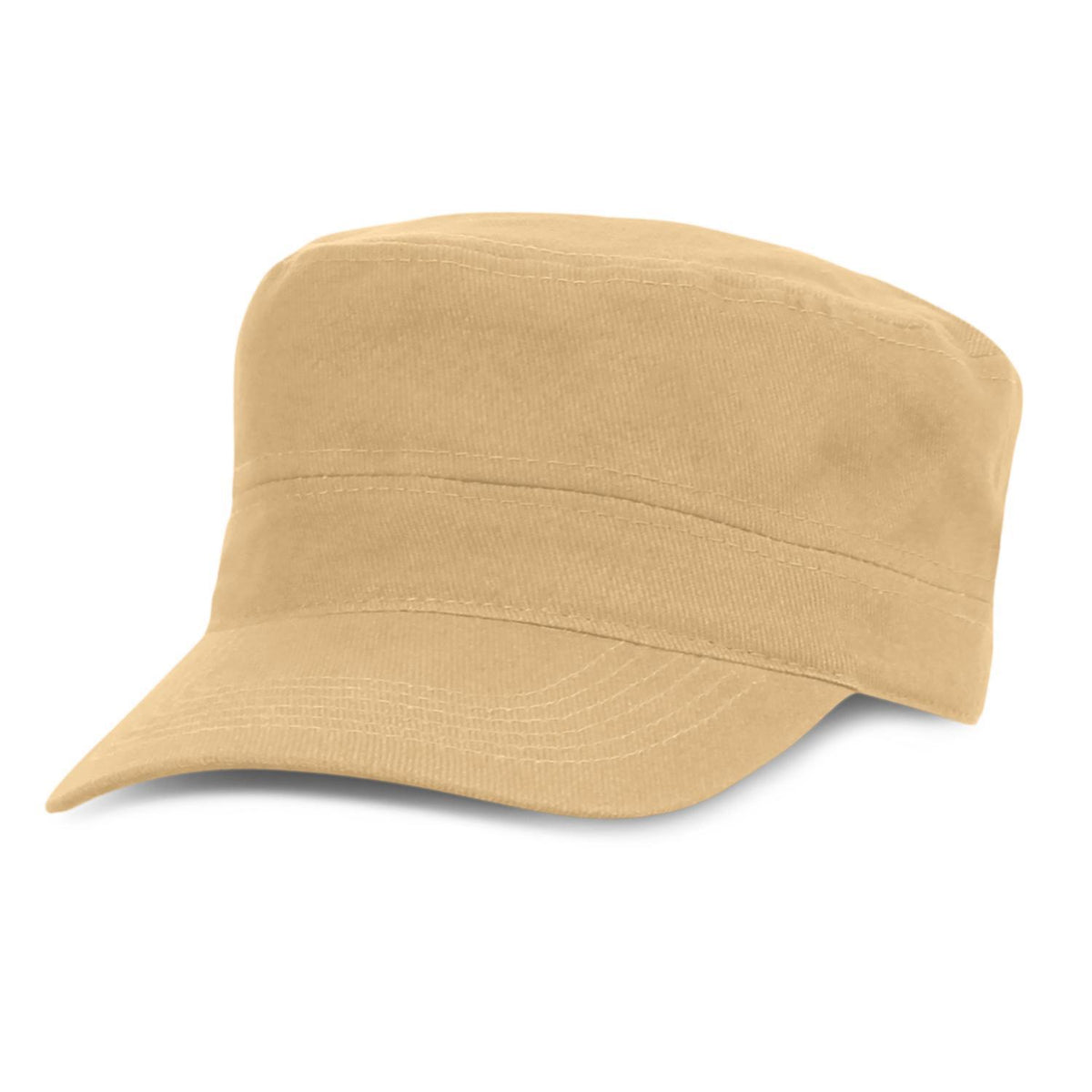 Scout Military Style Cap(SHW-09T) - greenpac.com.au