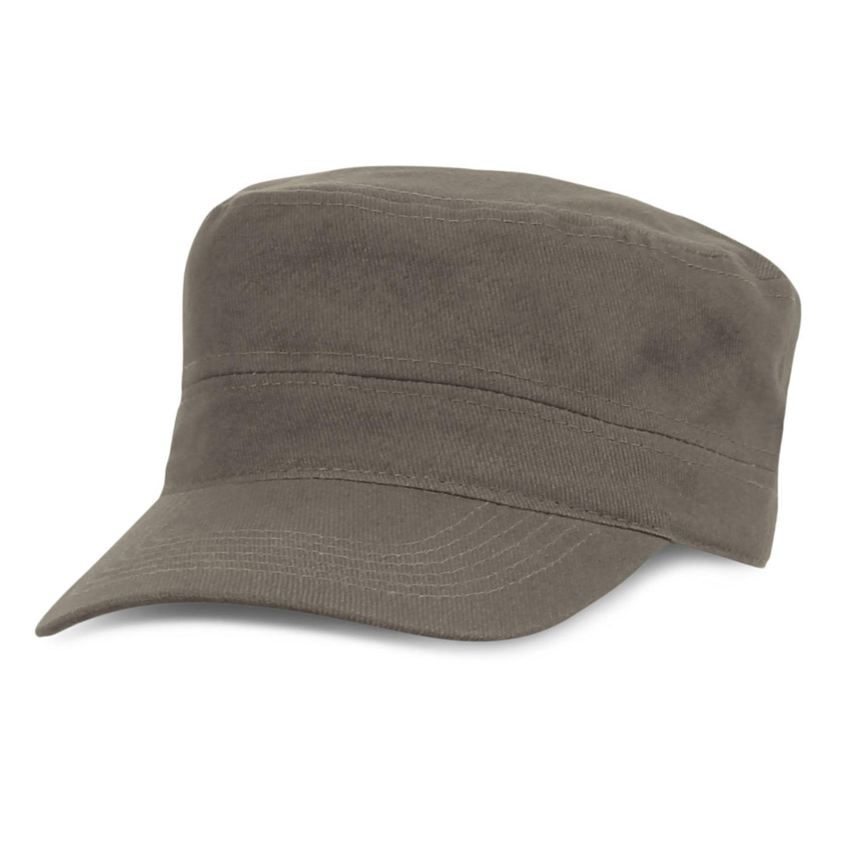 Scout Military Style Cap(SHW-09T) - greenpac.com.au