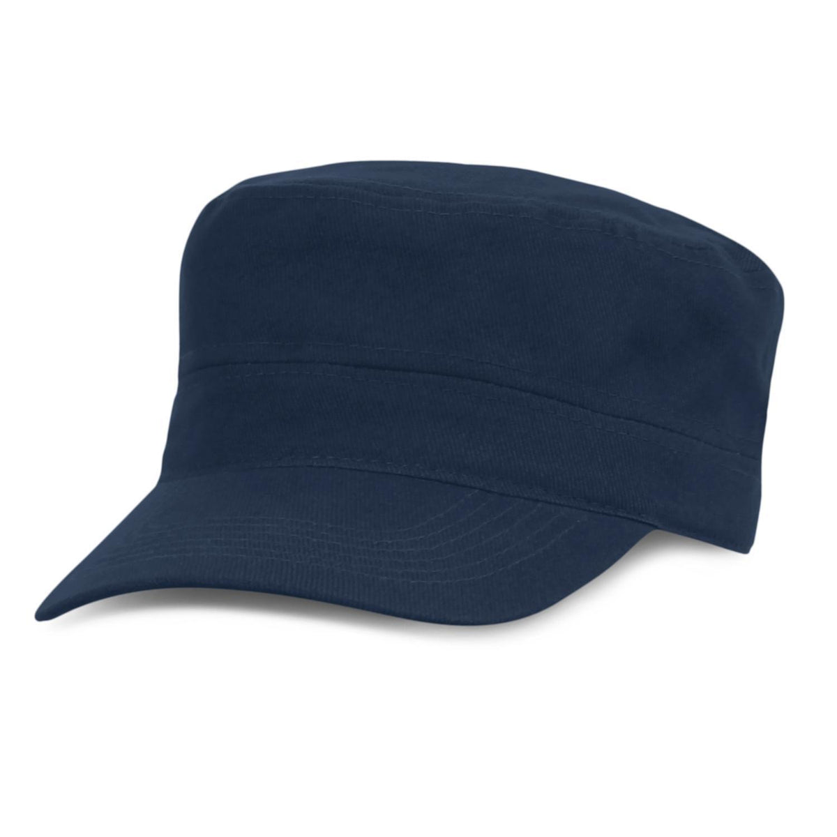 Scout Military Style Cap(SHW-09T) - greenpac.com.au