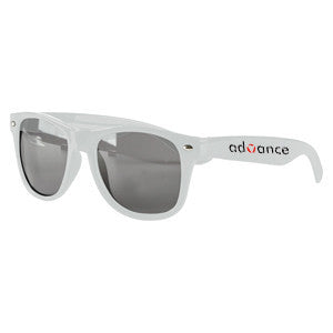 The Riviera Sunglasses(SOD-29) - greenpac.com.au