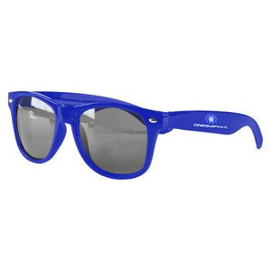 The Riviera Sunglasses(SOD-29) - greenpac.com.au