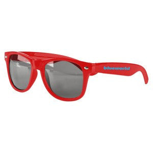 The Riviera Sunglasses(SOD-29) - greenpac.com.au