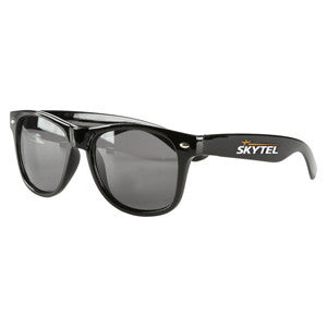 The Riviera Sunglasses(SOD-29) - greenpac.com.au