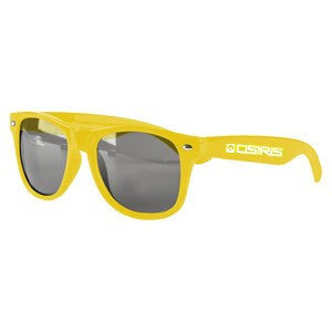 The Riviera Sunglasses(SOD-29) - greenpac.com.au