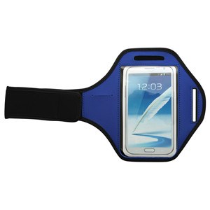 The Smart Phone Arm Band(SOD-07) - greenpac.com.au