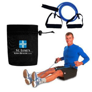 Travelling Exercise System(SOD-23) - greenpac.com.au