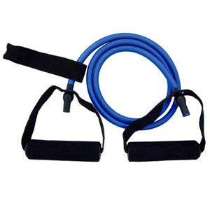 Travelling Exercise System(SOD-23) - greenpac.com.au