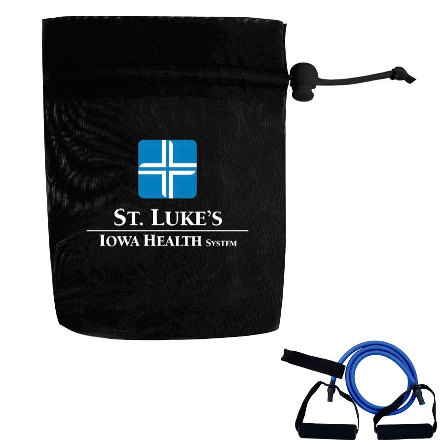 Travelling Exercise System(SOD-23) - greenpac.com.au