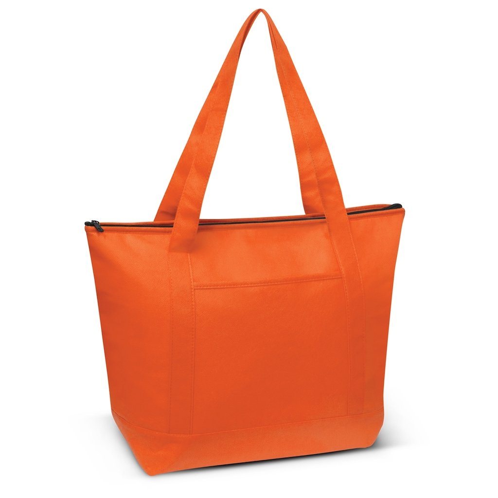 Stock NWPP Chic Cooler Bag (SNB-61T) - greenpac.com.au