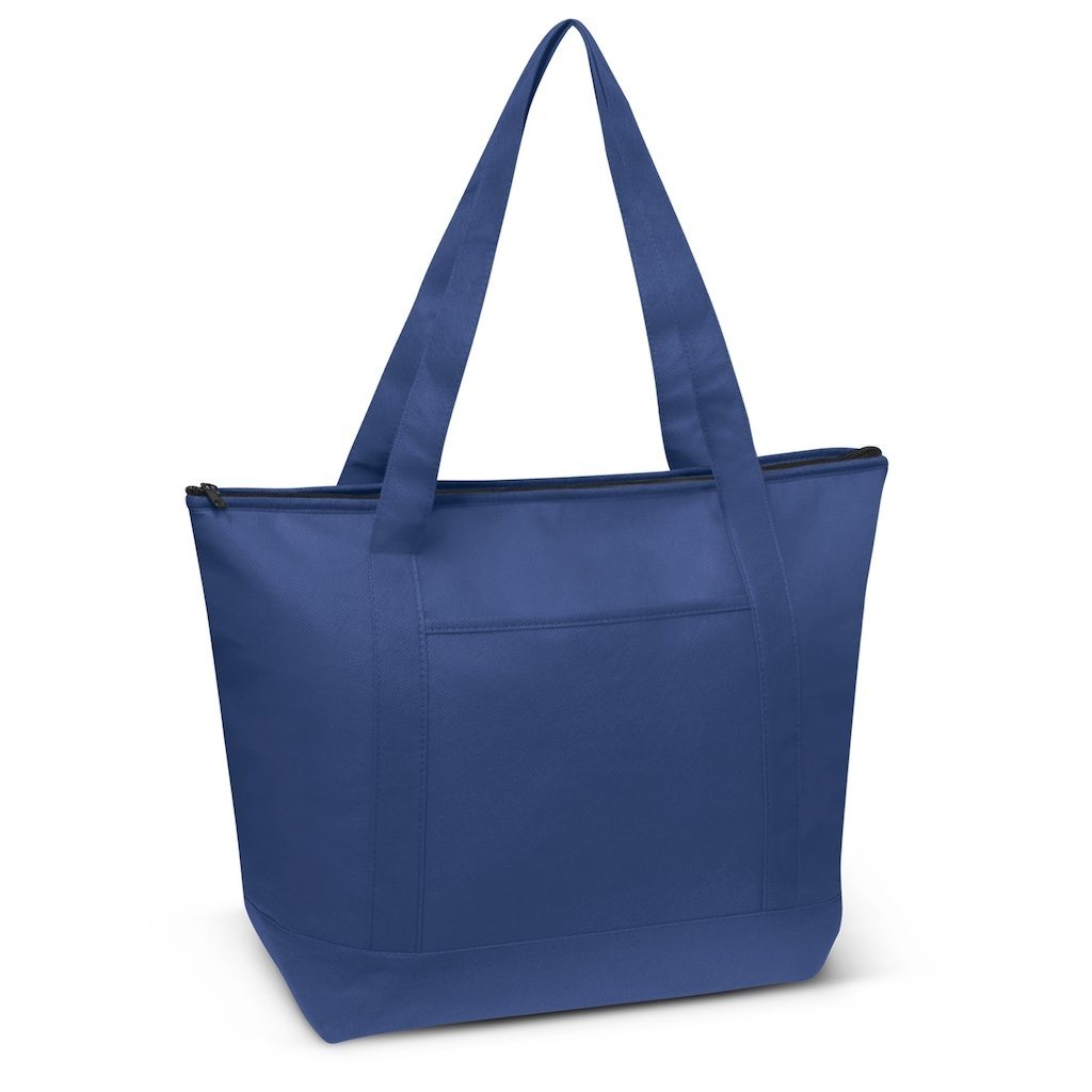 Stock NWPP Chic Cooler Bag (SNB-61T) - greenpac.com.au