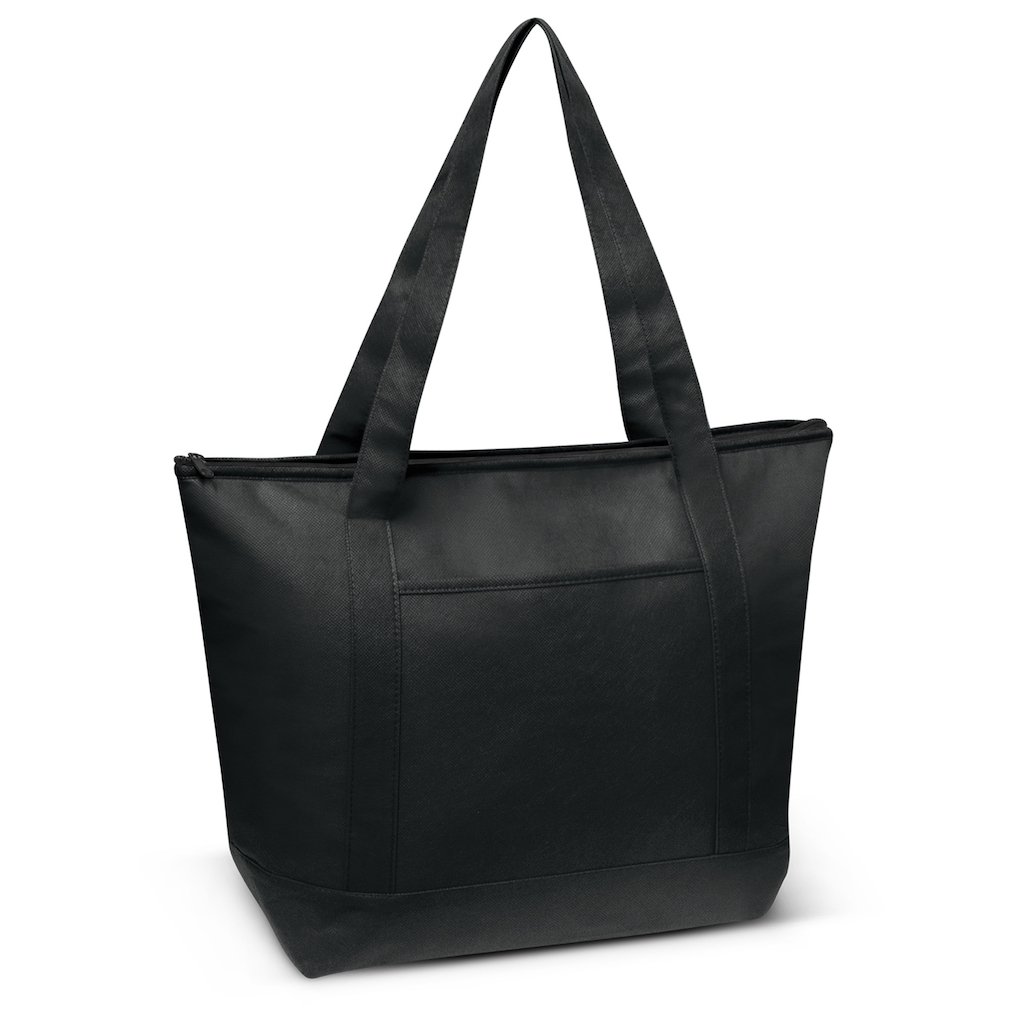 Stock NWPP Chic Cooler Bag (SNB-61T) - greenpac.com.au