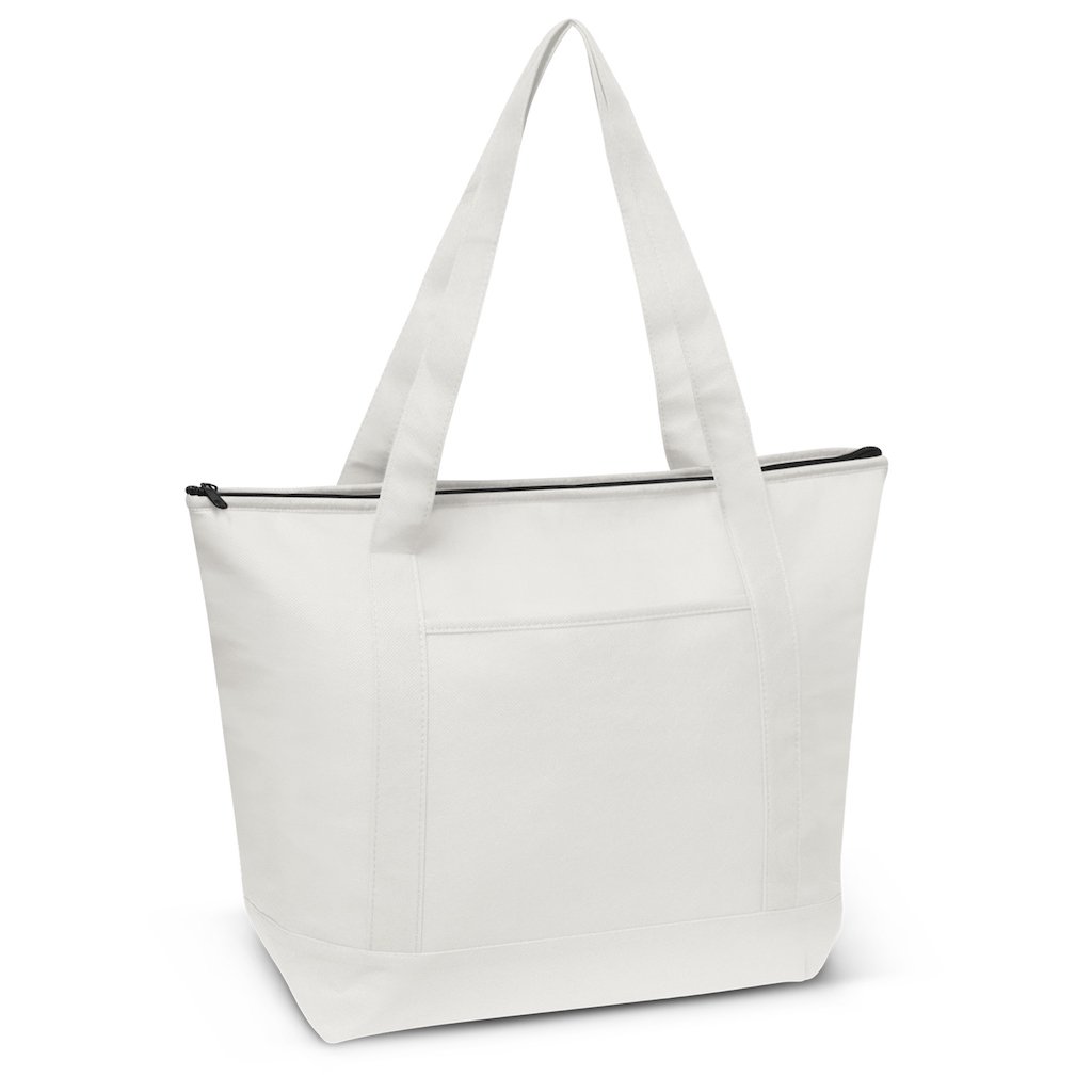 Stock NWPP Chic Cooler Bag (SNB-61T) - greenpac.com.au