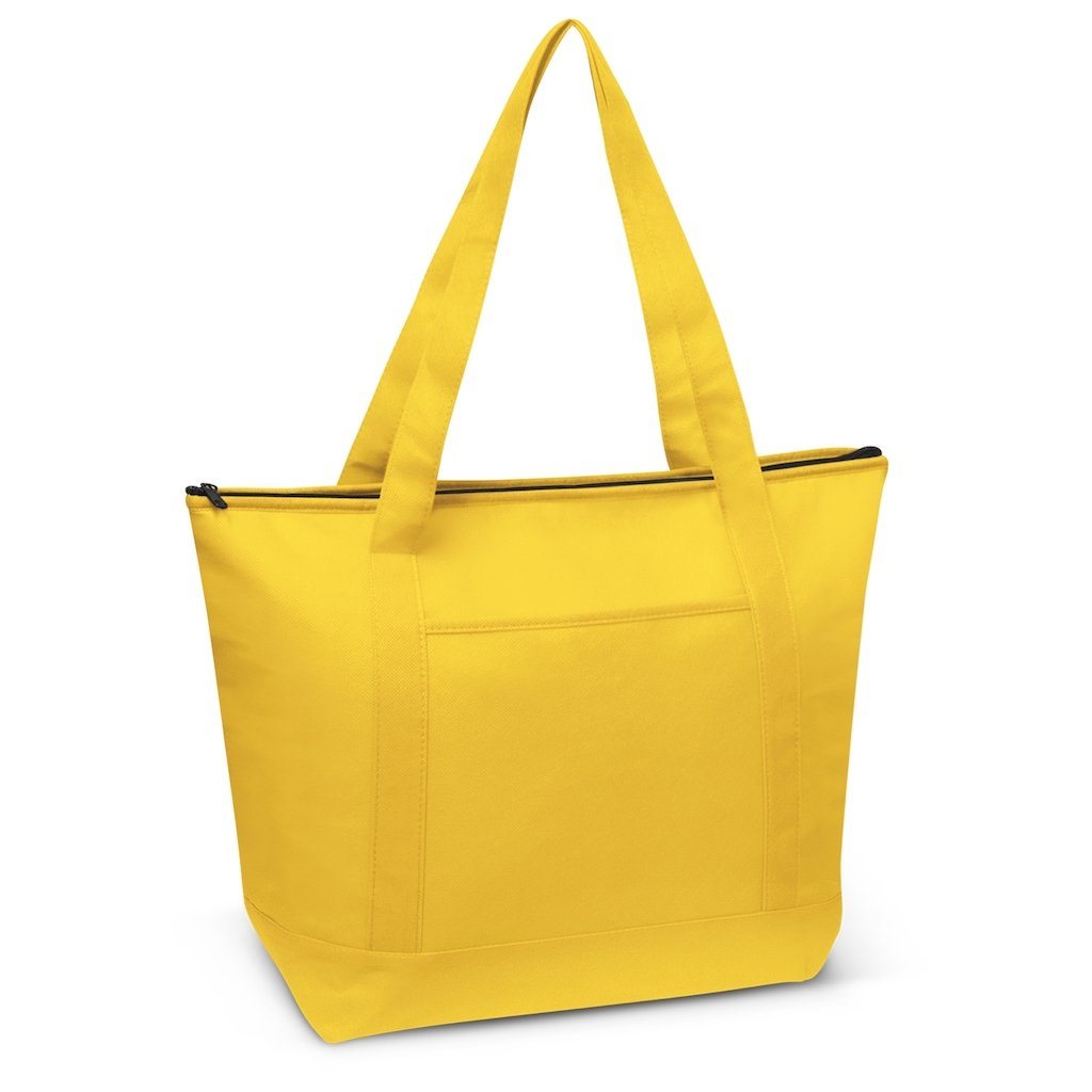 Stock NWPP Chic Cooler Bag (SNB-61T) - greenpac.com.au
