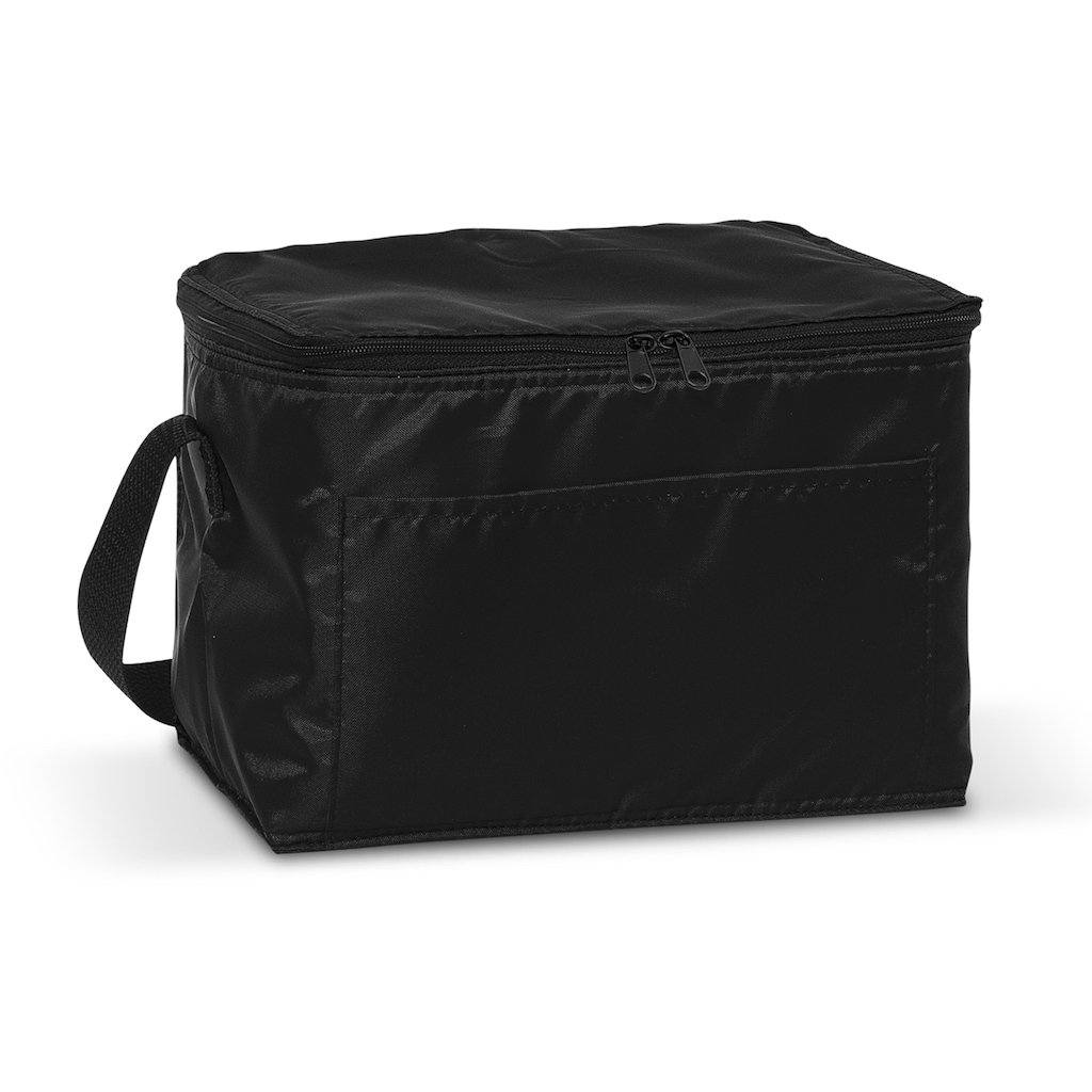 Stock Nylon Cooler Bag-Small (SNB-59T) - greenpac.com.au