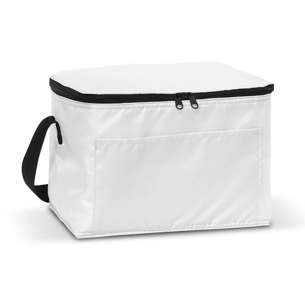 Stock Nylon Cooler Bag-Small (SNB-59T) - greenpac.com.au