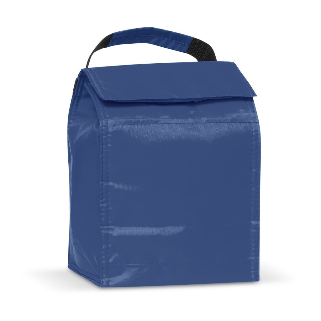 Stock Nylon Lunch Cooler Bag (SNB-60T) - greenpac.com.au