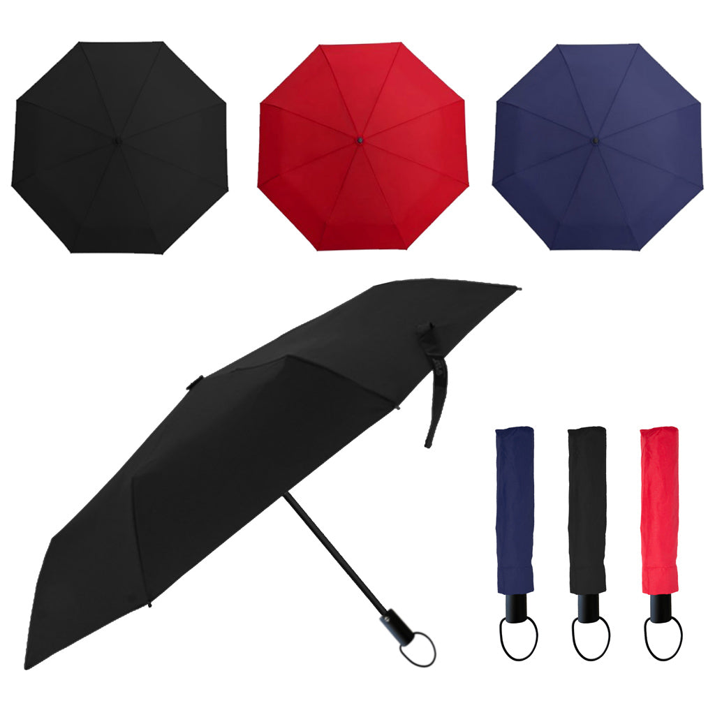 Windsor Foldable Umbrella(SUM-31D)