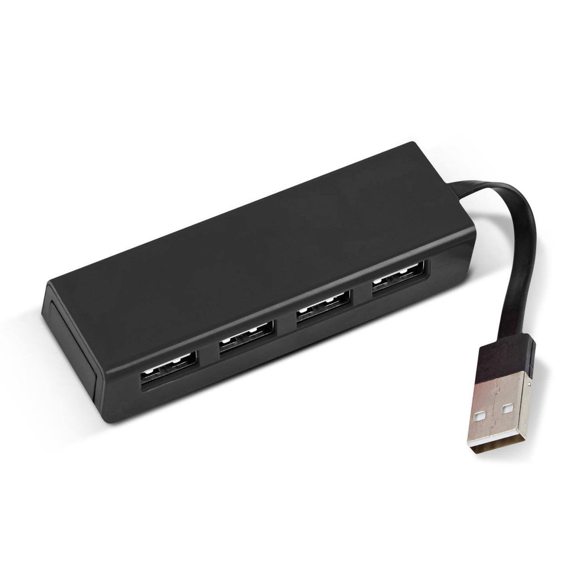 4 Ports Traveler Phone Stand(STP-81T) - greenpac.com.au