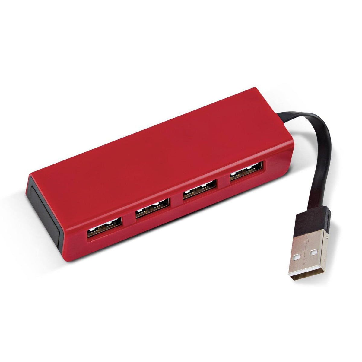 4 Ports Traveler Phone Stand(STP-81T) - greenpac.com.au