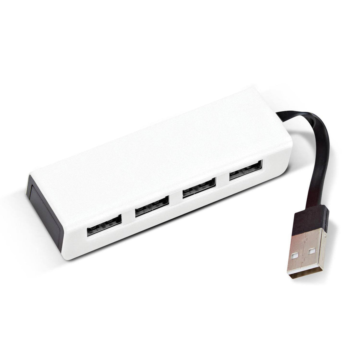 4 Ports Traveler Phone Stand(STP-81T) - greenpac.com.au