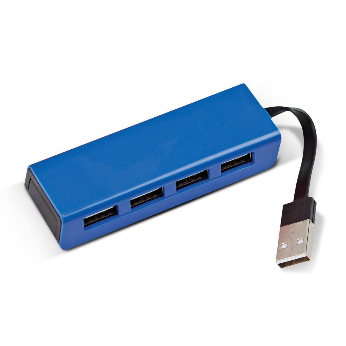 4 Ports Traveler Phone Stand(STP-81T) - greenpac.com.au