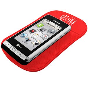 Anti Slip Pad (STP-08) - greenpac.com.au