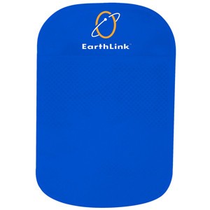 Anti Slip Pad (STP-08) - greenpac.com.au